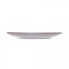 Prato-Raso-Amazonia-26cm-Azul-Ceramica-Wolff