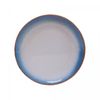 Prato-Raso-Amazonia-26cm-Azul-Ceramica-Wolff