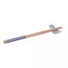 Conjunto-8-Pecas-de-Bambu-para-Sushi-Koi-Wolff