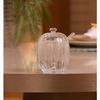 Acucareiro-com-Colher-Still-Lines-75cm-x-75cm-x-11cm-Cristal-Wolff