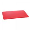 Placa-de-Corte-50cm-x-30cm-x-15cm-Vermelha-Polietileno-Rojemac-Profissional