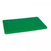 Placa-de-Corte-50cm-x-30cm-x-15cm-Verde-Polietileno-Rojemac-Profissional