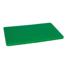 Placa-de-Corte-50cm-x-30cm-x-15cm-Verde-Polietileno-Rojemac-Profissional