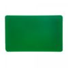 Placa-de-Corte-50cm-x-30cm-x-15cm-Verde-Polietileno-Rojemac-Profissional