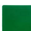 Placa-de-Corte-50cm-x-30cm-x-15cm-Verde-Polietileno-Rojemac-Profissional