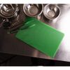 Placa-de-Corte-50cm-x-30cm-x-15cm-Verde-Polietileno-Rojemac-Profissional