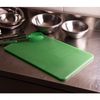 Placa-de-Corte-50cm-x-30cm-x-15cm-Verde-Polietileno-Rojemac-Profissional