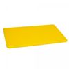 Placa-de-Corte-50cm-x-30cm-x-15cm-Amarela-Polietileno-Rojemac-Profissional