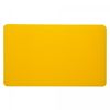 Placa-de-Corte-50cm-x-30cm-x-15cm-Amarela-Polietileno-Rojemac-Profissional