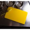 Placa-de-Corte-50cm-x-30cm-x-15cm-Amarela-Polietileno-Rojemac-Profissional