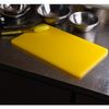 Placa-de-Corte-50cm-x-30cm-x-15cm-Amarela-Polietileno-Rojemac-Profissional