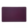 Placa-de-Corte-50cm-x-30cm-x-15cm-Marrom-Polietileno-Rojemac-Profissional