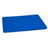 Placa-de-Corte-50cm-x-30cm-x-15cm-Azul-Polietileno-Rojemac-Profissional