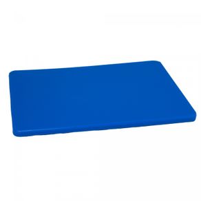 Placa-de-Corte-50cm-x-30cm-x-15cm-Azul-Polietileno-Rojemac-Profissional
