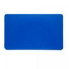 Placa-de-Corte-50cm-x-30cm-x-15cm-Azul-Polietileno-Rojemac-Profissional