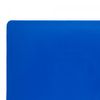 Placa-de-Corte-50cm-x-30cm-x-15cm-Azul-Polietileno-Rojemac-Profissional