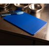 Placa-de-Corte-50cm-x-30cm-x-15cm-Azul-Polietileno-Rojemac-Profissional