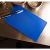 Placa-de-Corte-50cm-x-30cm-x-15cm-Azul-Polietileno-Rojemac-Profissional