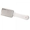 Ralador-de-Queijo-235cm-Aco-Inox-Rojemac-Profissional