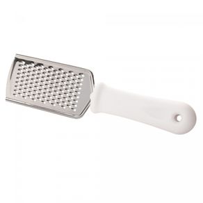 Ralador-de-Queijo-235cm-Aco-Inox-Rojemac-Profissional