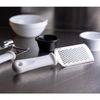 Ralador-de-Queijo-235cm-Aco-Inox-Rojemac-Profissional