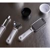 Ralador-de-Queijo-235cm-Aco-Inox-Rojemac-Profissional
