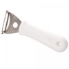 Descascador-de-Legumes-17cm-Aco-Inox-Rojemac-Profissional