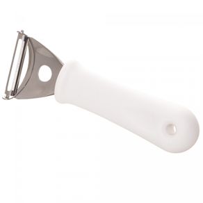 Descascador-de-Legumes-17cm-Aco-Inox-Rojemac-Profissional