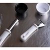 Descascador-de-Legumes-17cm-Aco-Inox-Rojemac-Profissional