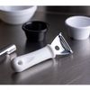 Descascador-de-Legumes-17cm-Aco-Inox-Rojemac-Profissional