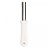 Extrator-de-Polpa-19cm-Aco-Inox-Rojemac-Profissional