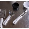 Extrator-de-Polpa-19cm-Aco-Inox-Rojemac-Profissional
