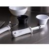 Extrator-de-Polpa-19cm-Aco-Inox-Rojemac-Profissional