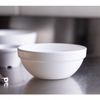 Bowl-Essenza-315ml-Branco-Opalino-Rojemac-Profissional