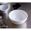 Bowl-Essenza-315ml-Branco-Opalino-Rojemac-Profissional
