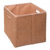 Cesto-para-Lavanderia-28cm-x-28cm-x-28cm-Natural-Papel-Wolff