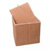 Cesto-para-Lavanderia-28cm-x-28cm-x-28cm-Natural-Papel-Wolff