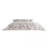 Jogo-de-Cama-Casal-Selecoes-Aura-300-Fios-100--Algodao-Wolff
