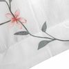 Jogo-de-Cama-Casal-Selecoes-Aura-300-Fios-100--Algodao-Wolff