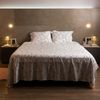 Jogo-de-Cama-Casal-Selecoes-Aura-300-Fios-100--Algodao-Wolff