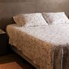 Jogo-de-Cama-Casal-Selecoes-Aura-300-Fios-100--Algodao-Wolff