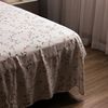 Jogo-de-Cama-Casal-Selecoes-Aura-300-Fios-100--Algodao-Wolff