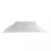 Jogo-de-Cama-Mellis-Solteiro-300-Fios-Branco-100--Algodao-Wolff