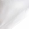 Jogo-de-Cama-Mellis-Solteiro-300-Fios-Branco-100--Algodao-Wolff