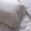 Jogo-de-Cama-Mellis-Solteiro-300-Fios-Branco-100--Algodao-Wolff
