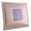 Jogo-de-Cama-Mellis-Solteiro-300-Fios-Rosa-100--Algodao-Wolff