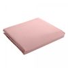 Jogo-de-Cama-Mellis-Solteiro-300-Fios-Rosa-100--Algodao-Wolff