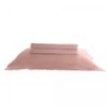Jogo-de-Cama-Mellis-Solteiro-300-Fios-Rosa-100--Algodao-Wolff