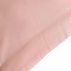Jogo-de-Cama-Mellis-Solteiro-300-Fios-Rosa-100--Algodao-Wolff