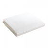 Jogo-de-Cama-Mellis-Casal-300-Fios-Branco-100--Algodao-Wolff